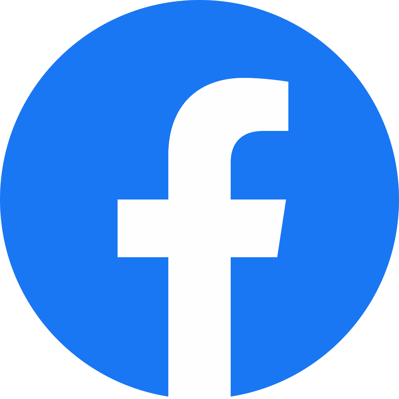 Facebook JAWA303